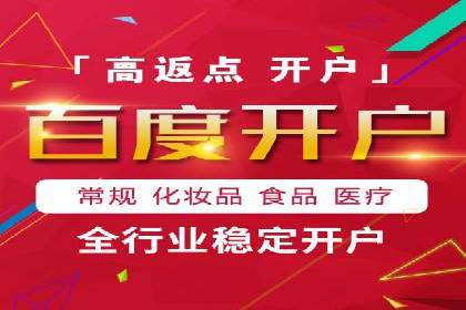 百度推广服务费案例：让品牌快速崛起的秘诀